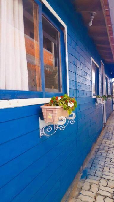 Florianópolis Townhousefloripa I Praia Do Mocambique Riovermelho מראה חיצוני תמונה