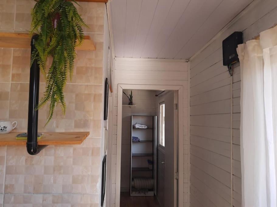 Florianópolis Townhousefloripa I Praia Do Mocambique Riovermelho מראה חיצוני תמונה