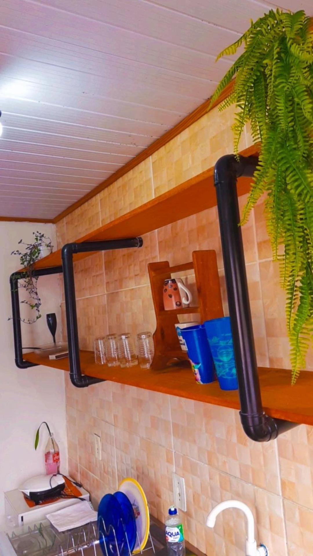 Florianópolis Townhousefloripa I Praia Do Mocambique Riovermelho מראה חיצוני תמונה